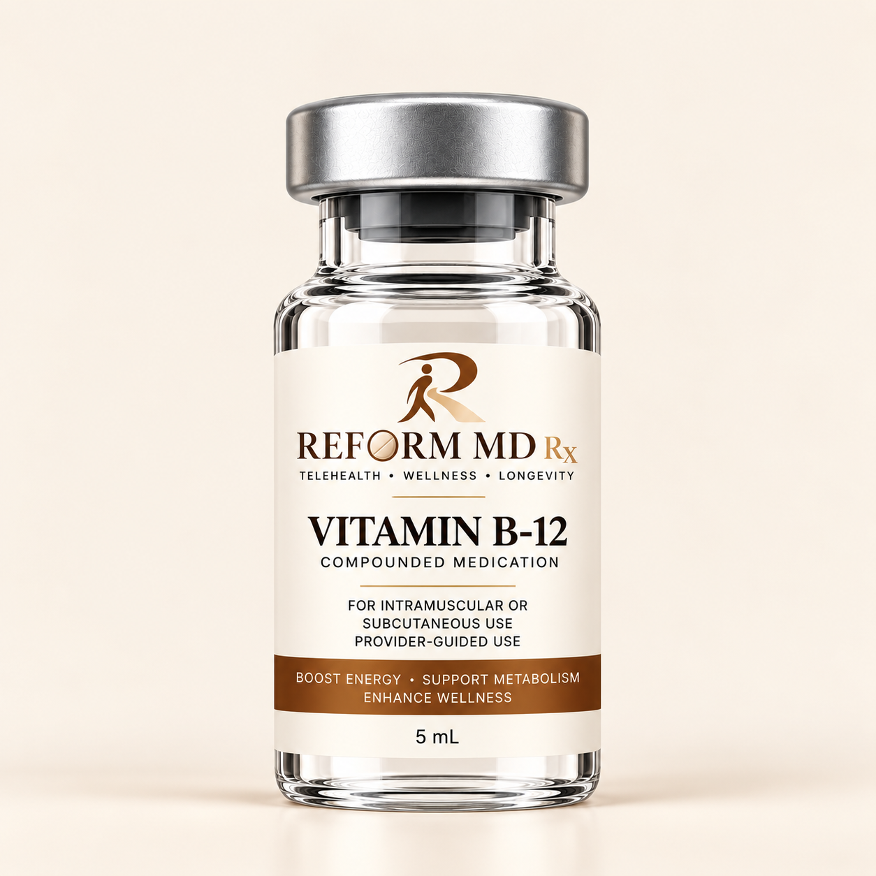 B12 Injections