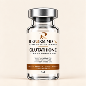 GLUTHA 1 1