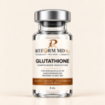 RDMR Women’s Vitality Bundle 1 GLUTHA 1