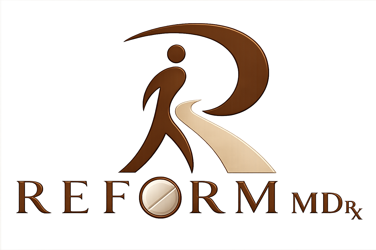 Redesign your body. Rewrite your story.