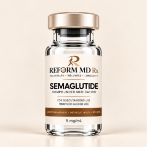 SEMAGLU