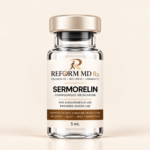 RDMR Women’s Vitality Bundle 3 SERMO